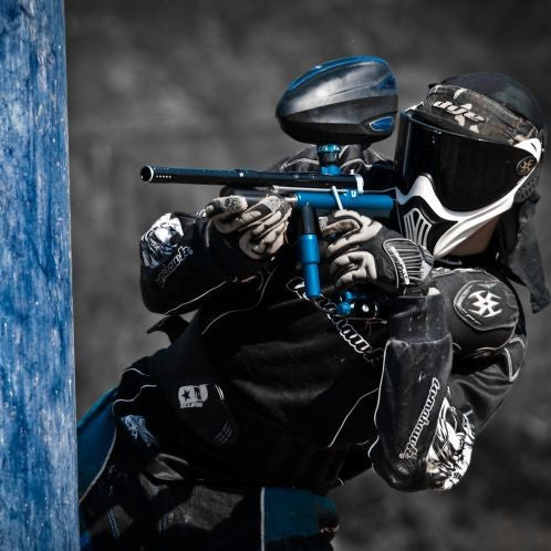 Paintball