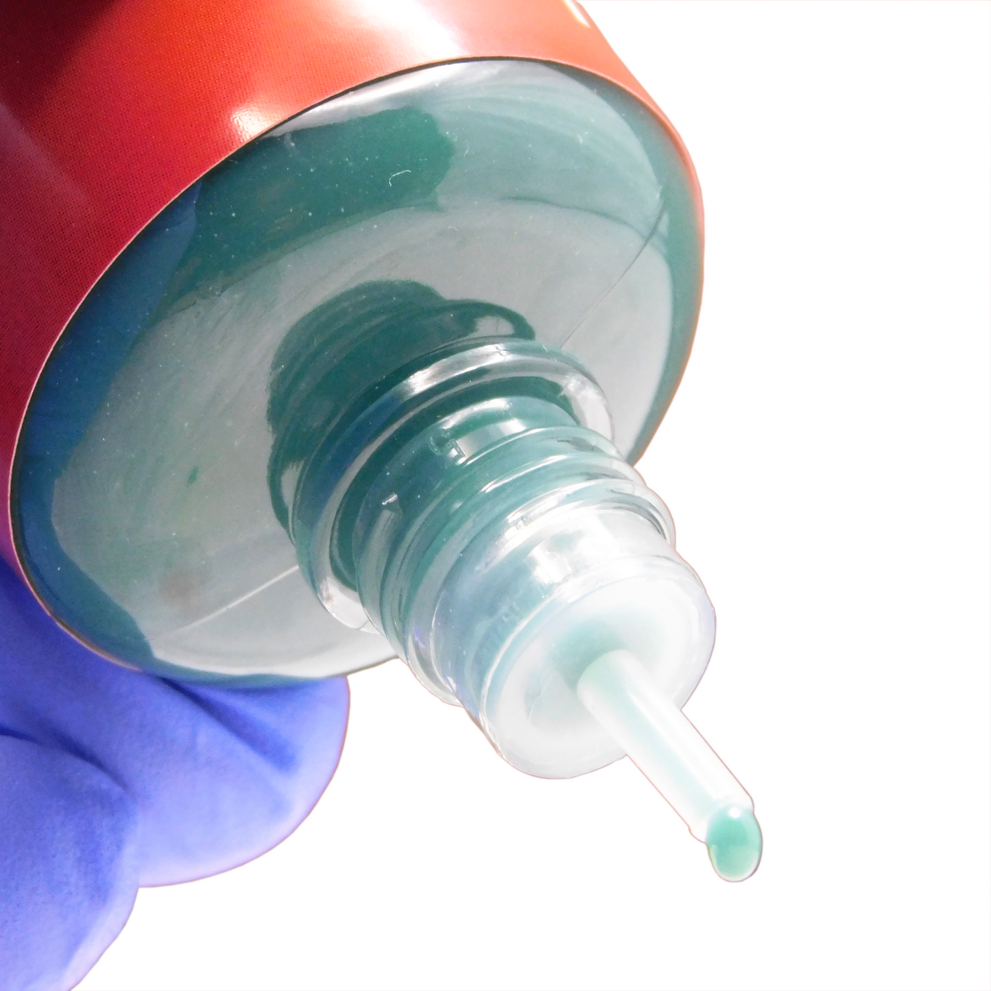 Bike Chain Lube - Heavy Blend