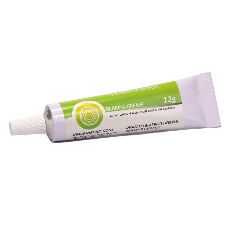 Bearing Grease