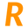 Revolubes.co.uk Review 1 by revolubes.co.uk Logo