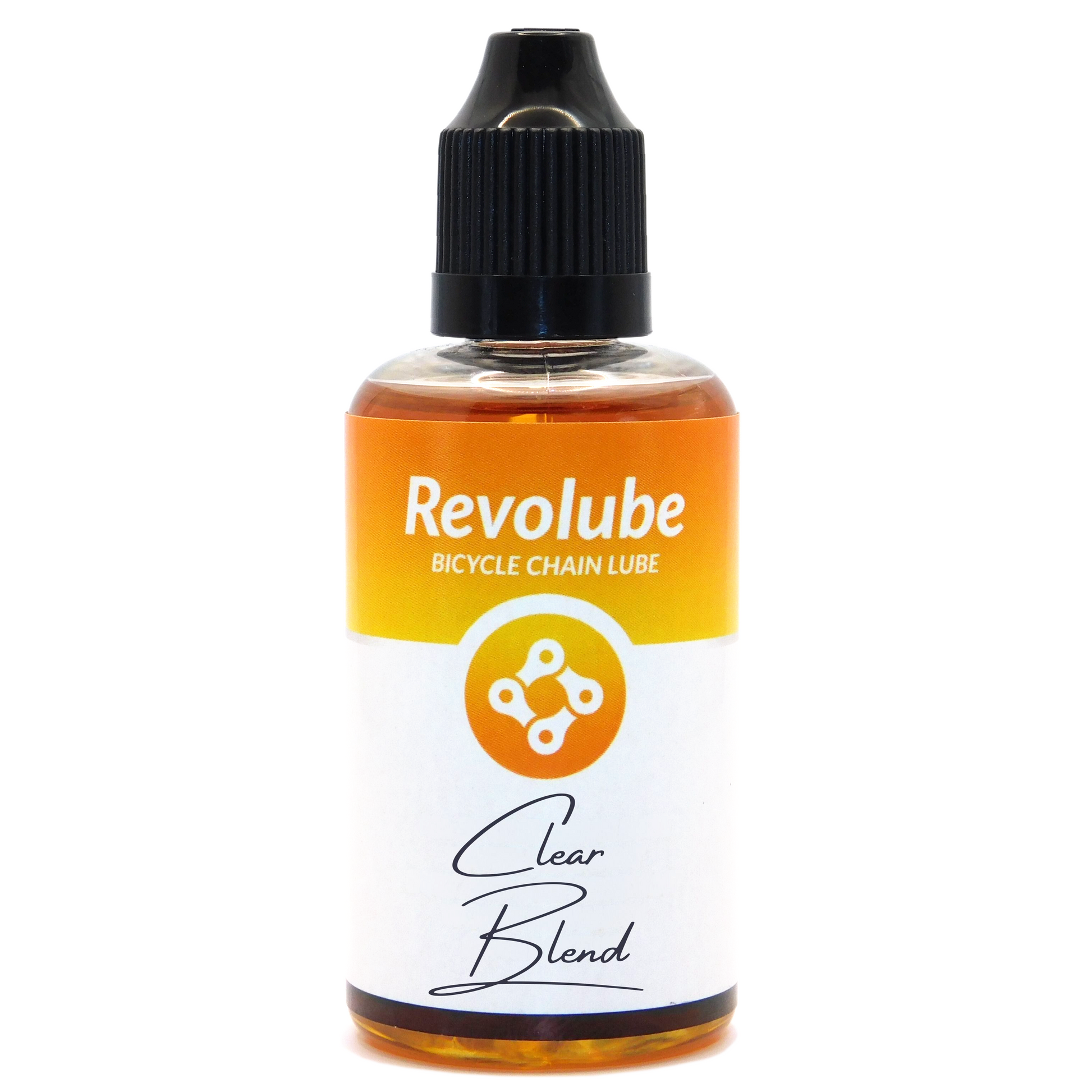 best chain lube for gravel bike Revolubes Bike Chain Lube