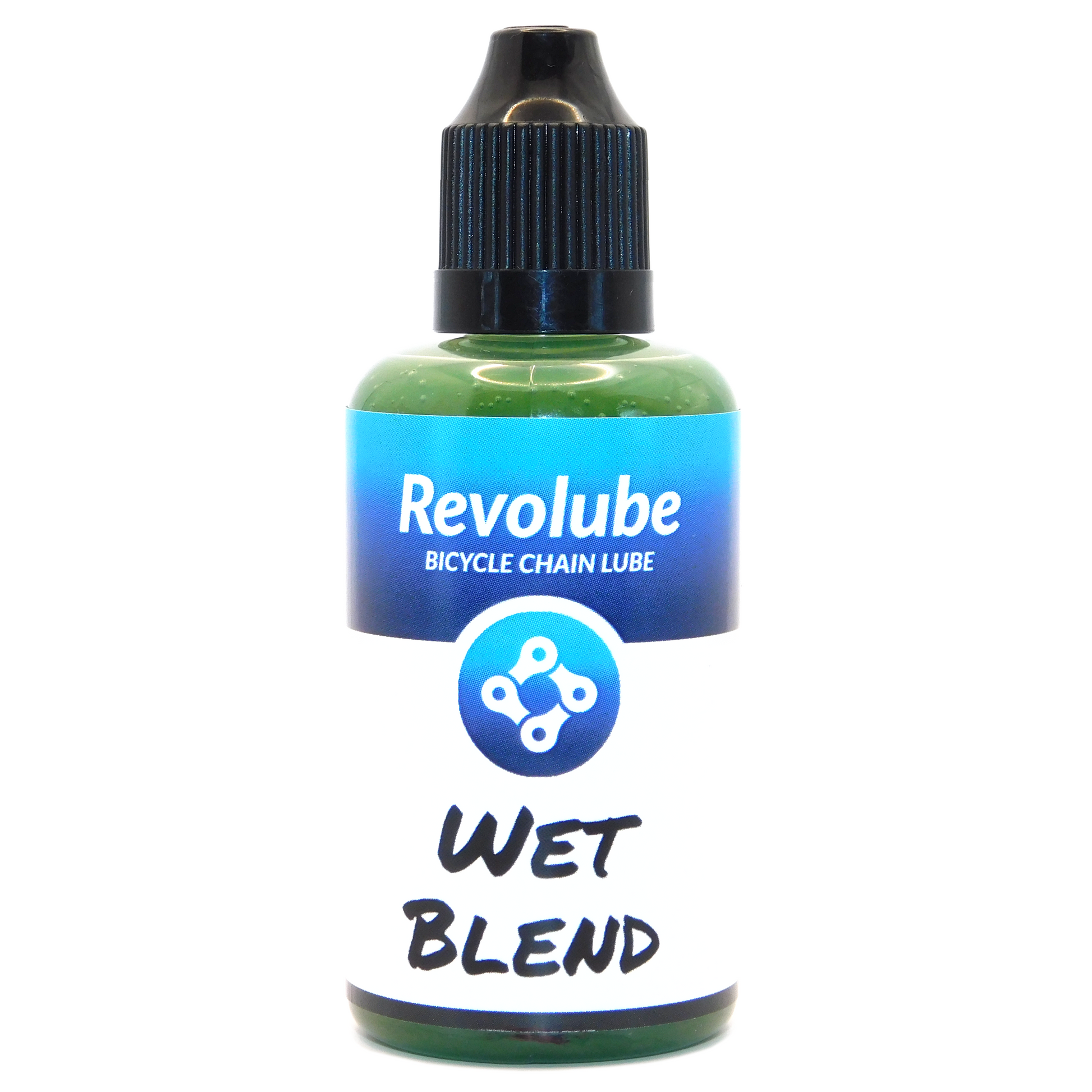 Revolubes Bike Chain Lube Revolubes UK Revolubes Bike Chain Lube Revolubes UK